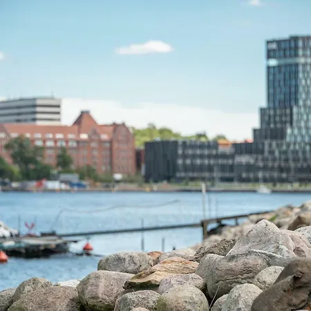 Skonnerten *