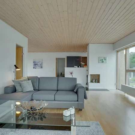 Skonnerten * Sonderborg