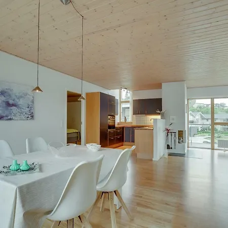 Skonnerten * Sonderborg